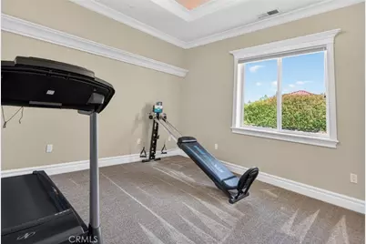 25 Horizon Point Court, Chico, CA 95928 - Photo 32