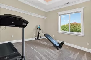 25 Horizon Point Ct, Chico, CA 95928 - Photo 32