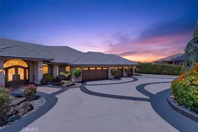 25 Horizon Point Court, Chico, CA 95928 - Photo 1