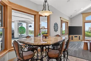 25 Horizon Point Ct, Chico, CA 95928 - Photo 18