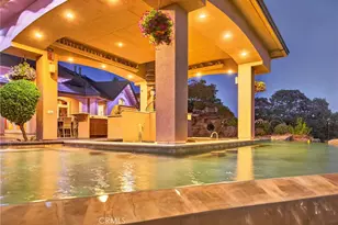 25 Horizon Point Ct, Chico, CA 95928 - Photo 46