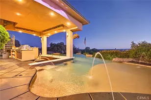 25 Horizon Point Ct, Chico, CA 95928 - Photo 44
