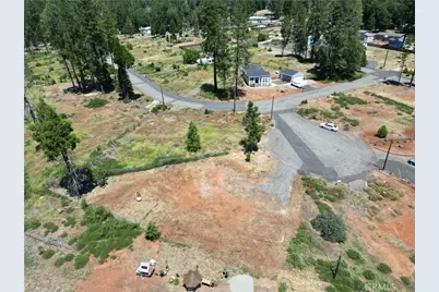 13669 Penn Court, Magalia, CA 95954 - Photo 2