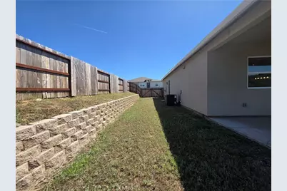 1 Stepping Stone Ct, Oroville, CA 95966 - Photo 34