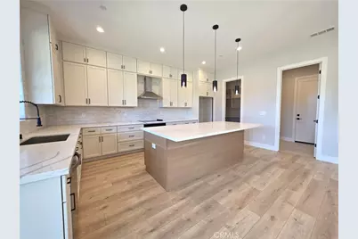 1 Stepping Stone Ct, Oroville, CA 95966 - Photo 2