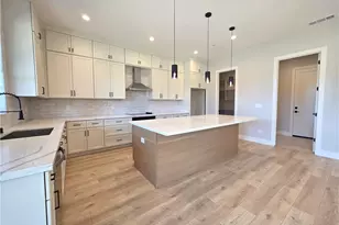 1 Stepping Stone Ct, Oroville, CA 95966 - Photo 2