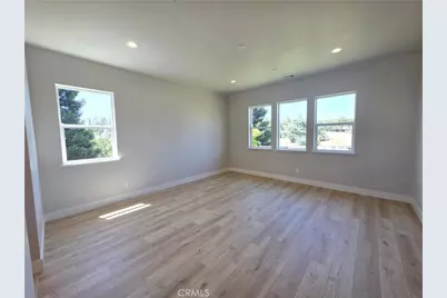 1 Stepping Stone Ct, Oroville, CA 95966 - Photo 12