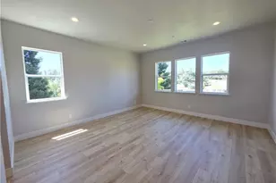 1 Stepping Stone Ct, Oroville, CA 95966 - Photo 12
