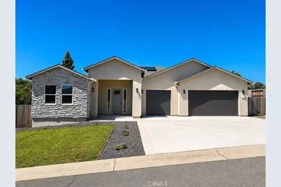 1 Stepping Stone Ct, Oroville, CA 95966 - Photo 1