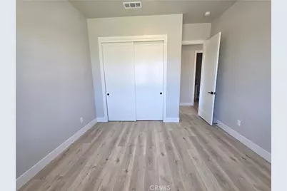 1 Stepping Stone Ct, Oroville, CA 95966 - Photo 22