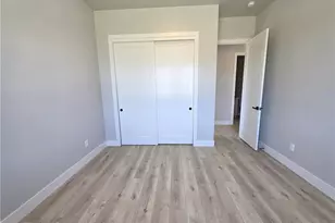 1 Stepping Stone Ct, Oroville, CA 95966 - Photo 22