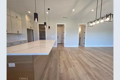 1 Stepping Stone Ct, Oroville, CA 95966 - Photo 4