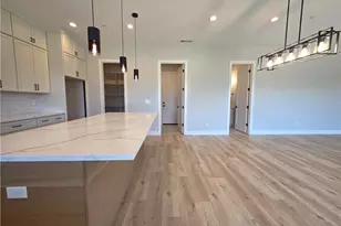 1 Stepping Stone Ct, Oroville, CA 95966 - Photo 4