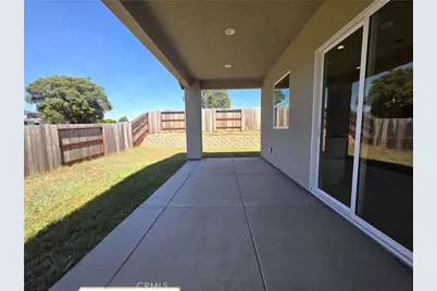 1 Stepping Stone Ct, Oroville, CA 95966 - Photo 32