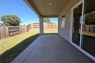 1 Stepping Stone Ct, Oroville, CA 95966 - Photo 32