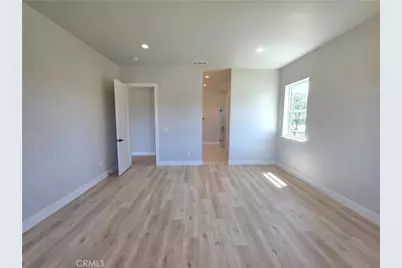 1 Stepping Stone Ct, Oroville, CA 95966 - Photo 14