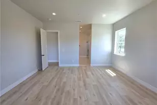 1 Stepping Stone Ct, Oroville, CA 95966 - Photo 14