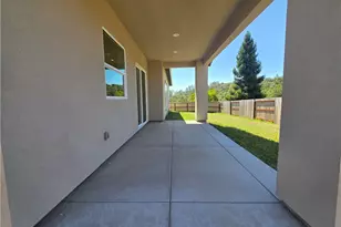 1 Stepping Stone Ct, Oroville, CA 95966 - Photo 36