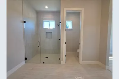 1 Stepping Stone Ct, Oroville, CA 95966 - Photo 18
