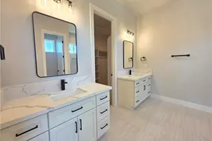 1 Stepping Stone Ct, Oroville, CA 95966 - Photo 16