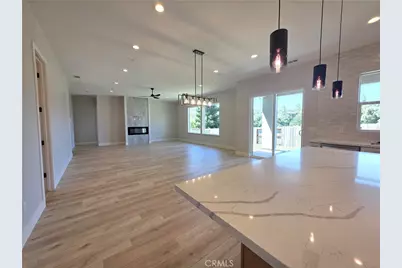 1 Stepping Stone Ct, Oroville, CA 95966 - Photo 8