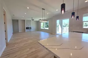 1 Stepping Stone Ct, Oroville, CA 95966 - Photo 8