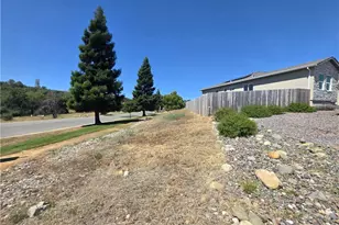 1 Stepping Stone Ct, Oroville, CA 95966 - Photo 38