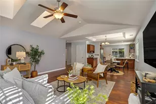 1275 Glenshire Ln, Chico, CA 95973 - Photo 2