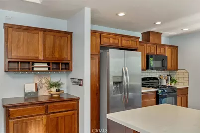 1275 Glenshire Lane, Chico, CA 95973 - Photo 6