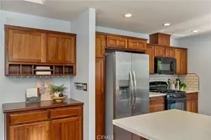 1275 Glenshire Ln, Chico, CA 95973 - Photo 6