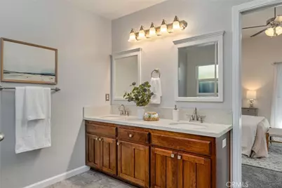 1275 Glenshire Lane, Chico, CA 95973 - Photo 10