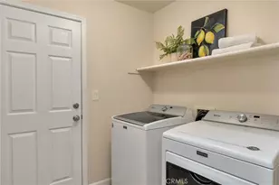 1275 Glenshire Ln, Chico, CA 95973 - Photo 14