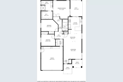 1275 Glenshire Lane, Chico, CA 95973 - Photo 20