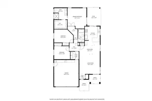 1275 Glenshire Ln, Chico, CA 95973 - Photo 20