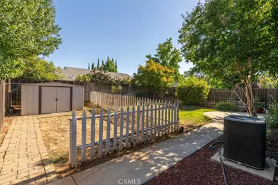 1275 Glenshire Lane, Chico, CA 95973 - Photo 18