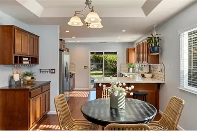 1275 Glenshire Lane, Chico, CA 95973 - Photo 4