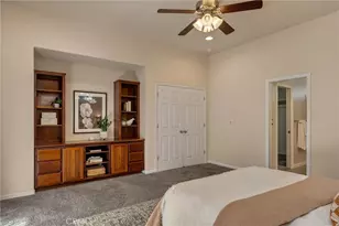 1275 Glenshire Ln, Chico, CA 95973 - Photo 8