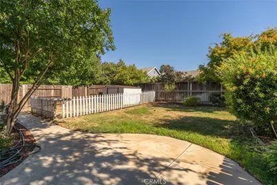 1275 Glenshire Lane, Chico, CA 95973 - Photo 16