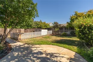 1275 Glenshire Ln, Chico, CA 95973 - Photo 16