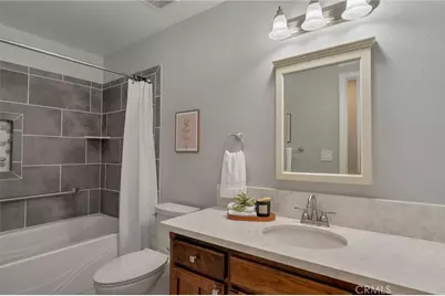 1275 Glenshire Lane, Chico, CA 95973 - Photo 12