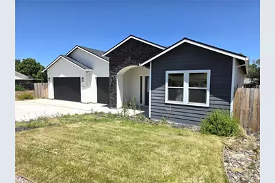 213 Lariat Loop, Oroville, CA 95966 - Photo 32