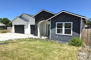 213 Lariat Loop, Oroville, CA 95966 - Photo 32