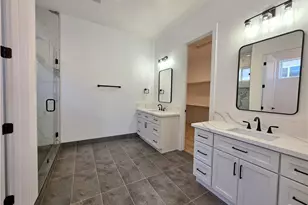 213 Lariat Loop, Oroville, CA 95966 - Photo 14