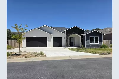 213 Lariat Loop, Oroville, CA 95966 - Photo 1
