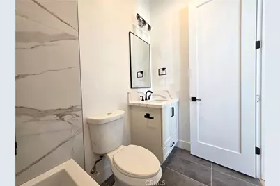 213 Lariat Loop, Oroville, CA 95966 - Photo 20