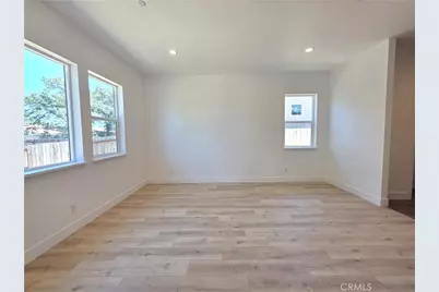 213 Lariat Loop, Oroville, CA 95966 - Photo 12