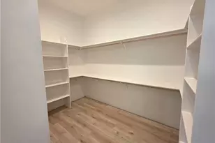 213 Lariat Loop, Oroville, CA 95966 - Photo 18