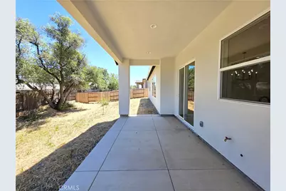 213 Lariat Loop, Oroville, CA 95966 - Photo 28