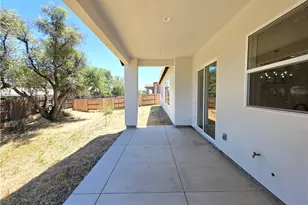 213 Lariat Loop, Oroville, CA 95966 - Photo 28
