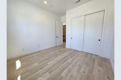 213 Lariat Loop, Oroville, CA 95966 - Photo 24